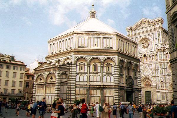 _Florence__Italy_web.jpg
