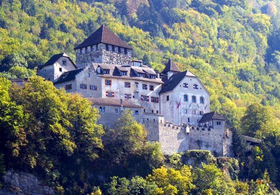vaduz.jpg