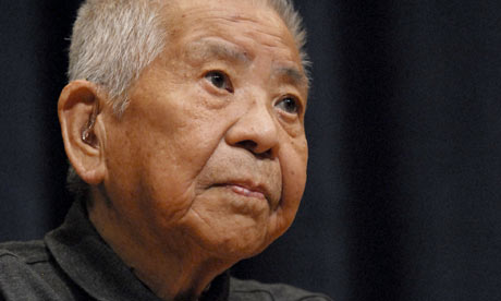 Tsutomu_Yamaguchi_Japanes_001.jpg