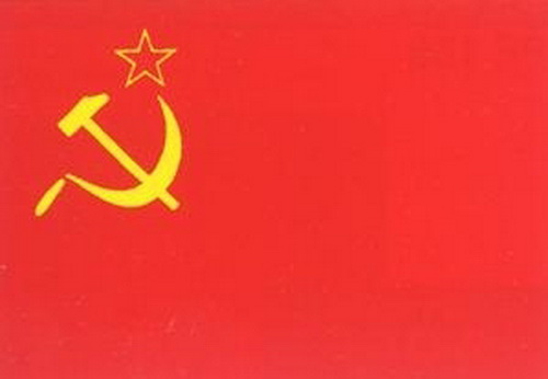 soviet_flag.jpg