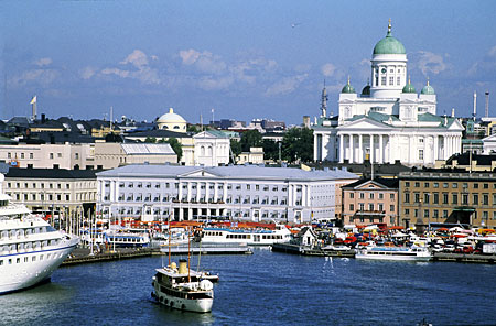helsinki06b.jpg