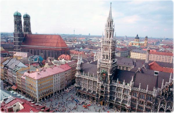 Munich_germany.jpg