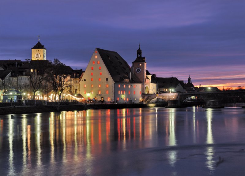 Regensburg.jpg