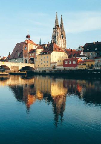 regensburg1.jpg