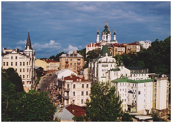 kiev_ukraine.jpg