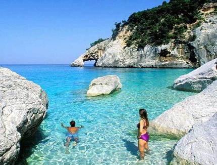 sardinia_wideweb__430x326.jpg