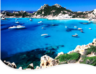 sardinia.jpg