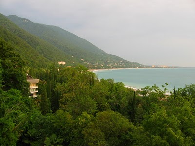 gagra.jpg