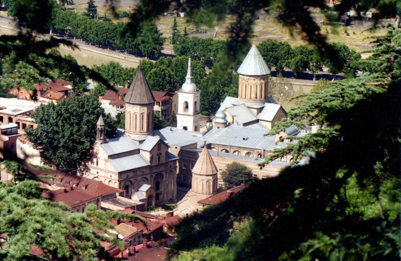 tbilisi_eklesiebi.jpg