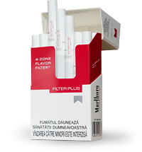 MarlboroFilterPlus.gif
