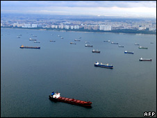 A_third_of_global_crude_oil_shipments_pass_through_the_Malacca_Strait.jpg