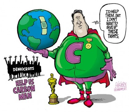 global_warming_al_gore_carbonman_420x366.jpg