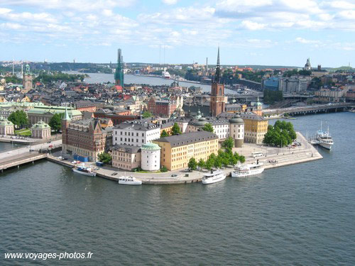 stockholm01.jpg