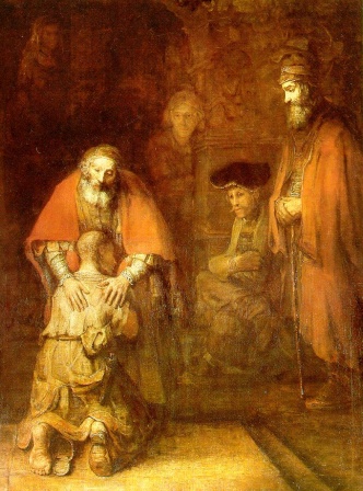 Rembrandt_5.jpg