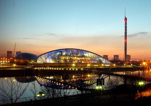 glasgow_science_centre.jpg