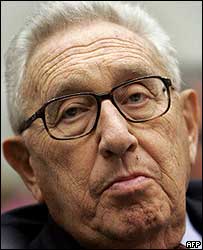 _41254337_kissinger_afp203.jpg