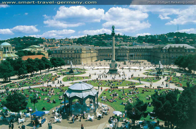 stuttgart_newcastle_large.jpg