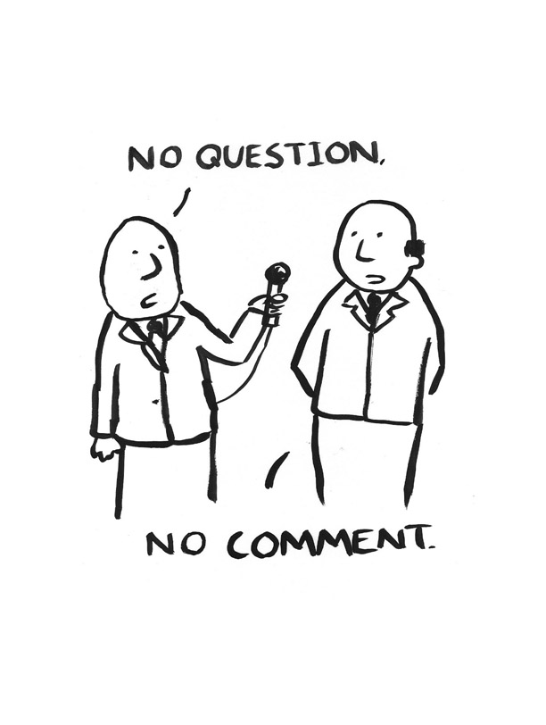 no_comment.jpg