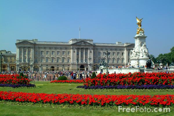 London__United_Kingdom_web.jpg