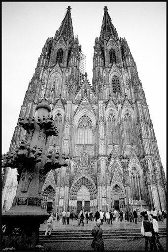 koln.jpg