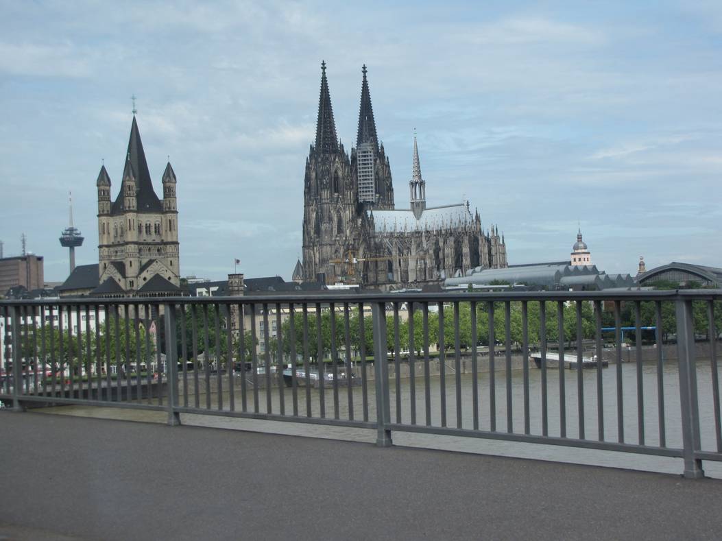 koln_1.jpg