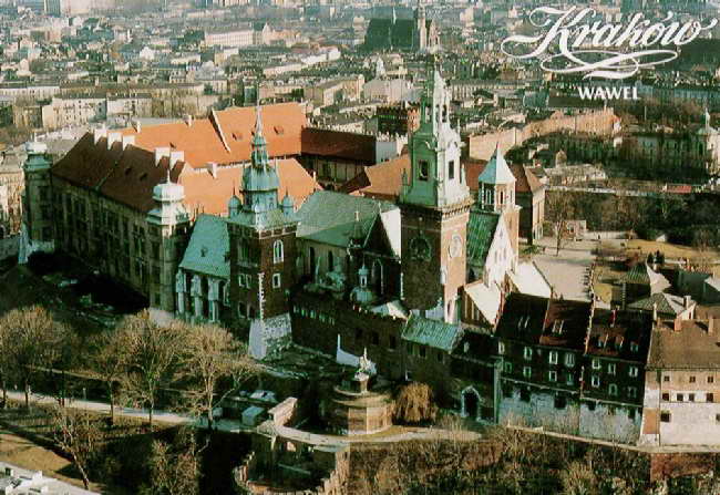 krakov1.jpg