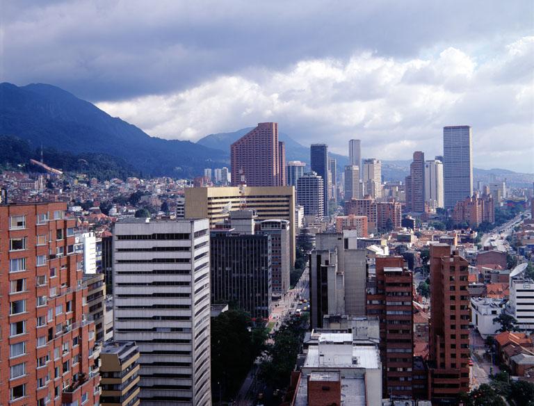 bogota1.jpg
