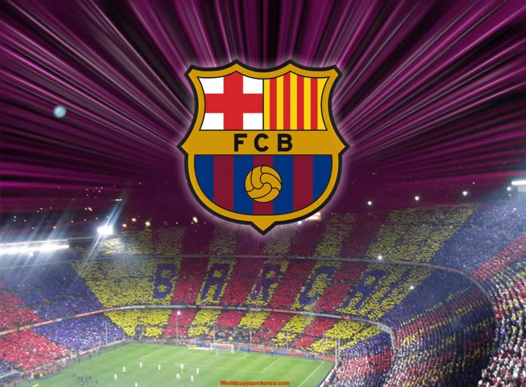 FC_Barcelona_fc_barcelona_336927_1024_754.jpg