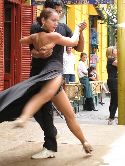 tango.jpg