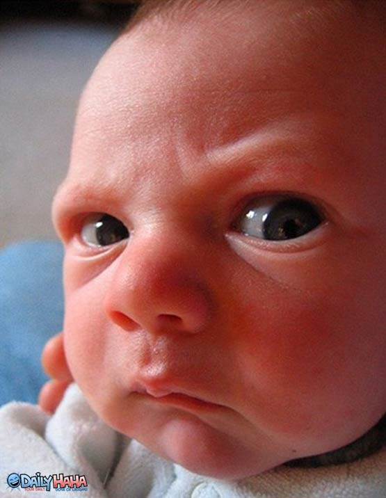 baby_is_angery.jpg