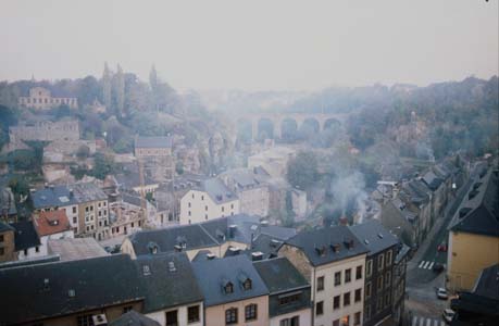 luxemburg.jpg