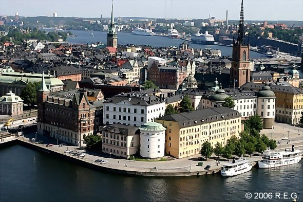 gamla_stan_fran_ovan_01.jpg