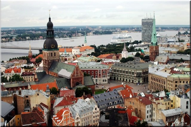 Riga.jpg