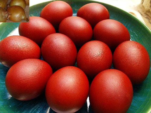 red_eggs_dish_499.jpg