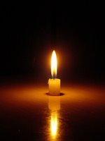 candel.jpg