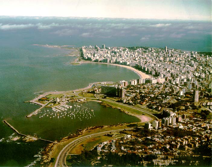 montevideo.jpg