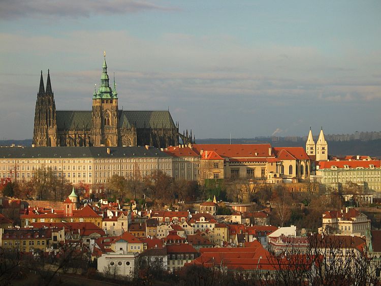 prag.jpg