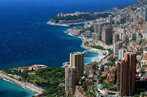 monte_carlo_monaco1_500x330.jpg