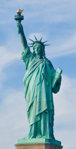 liberty3.jpg