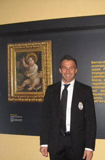 2007___Pinturicchio____e_Pinturicchio.jpg