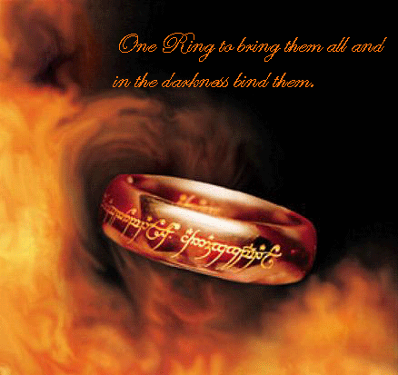 one_ring.gif