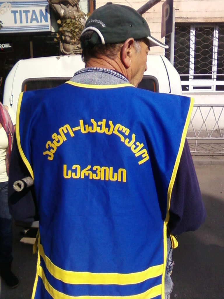 Photo_0005.jpg