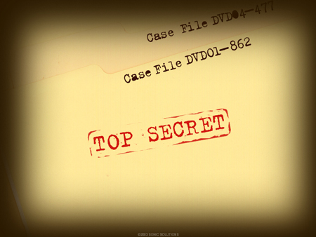 6310106_Top_Secret.jpg