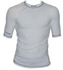 compreesion_top__47475.jpg