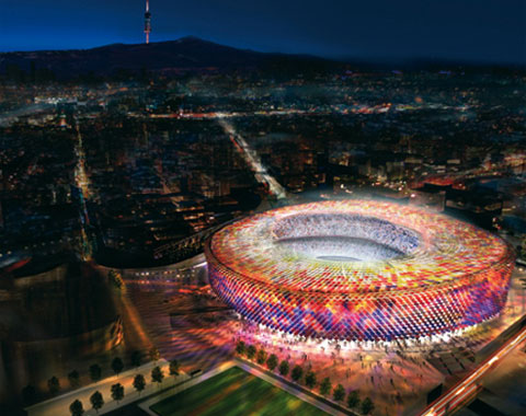 camp_nou11.jpg