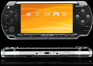 psp3000.jpg