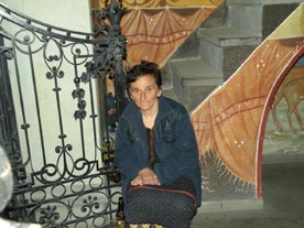 DSCN9201.JPG