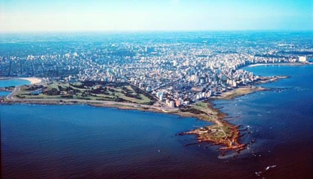 720Uruguay_Montevideo.jpg