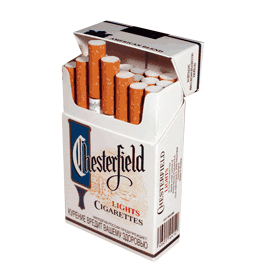 achat_chesterfield_blue_lights_cigarettes_99.gif