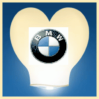 bmw.gif